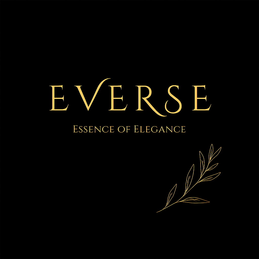 Veloura – GRACE IN EVERY BREATH-50ml - Image 3