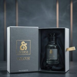 Volour – OWN YOUR PRESENCE - 50ml